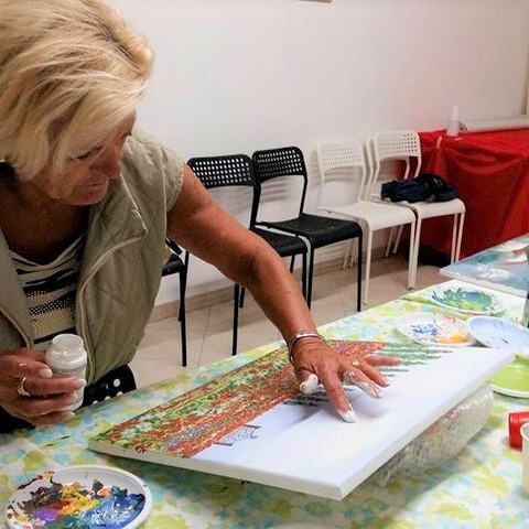 Workshop