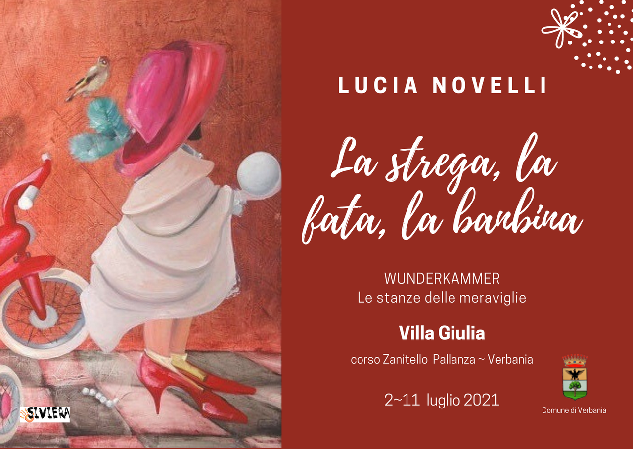 Villa Giulia